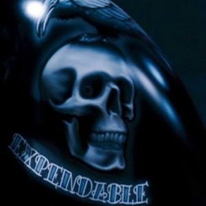 Meet your Posher, Chad